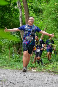BIB: 3718, 3868
                            <button type="button" onclick="openModal(4521746)" class="btn btn-primary btn-sm float-right btn-popup" data-toggle="modal" data-target=".modal-high-quality">
                        <i class="fas fa-shopping-cart"></i> Add to Cart
                    </button>
                                            <button type="button" onclick="isThisMe(4521746, true)" class="btn btn-success btn-sm float-right btn-popup btn-isme hidden" data-toggle="tooltip" data-placement="bottom" title="นี่คือรูปของคุณใช่ไหม คลิกที่นี่เพื่อเอาเข้าอัลบั้ม">
                        <i class="fas fa-plus"></i> Add to album
                    </button>
                    <button type="button" onclick="isThisMe(4521746, false)" class="btn btn-warning btn-sm float-right btn-popup btn-isnotme hidden">
                        <i class="fas fa-ban"></i> Remove from album
                    </button>